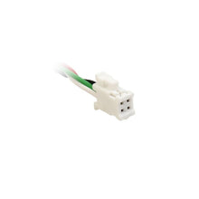 Cablaj USB 4 Pin pentru navigatii Android - AD-BGCUSB4