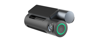 Camera auto DVR 4G MOSERA D12 PLUS, 3 camere, 4K UHD + Full HD + Full HD, Sony IMX415, GPS Tracking, WiFi 6, Night Vision IR, Cloud Live View, monitorizare parcare, aplicatie mobil + PC