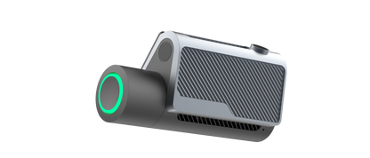 Camera auto fata/spate 4G MOSERA Dashcam D10Plus, 2K Fata 140Grade, 1080P Spate 130Grade, HDR, Monitorizare permanenta, GPS, Live track