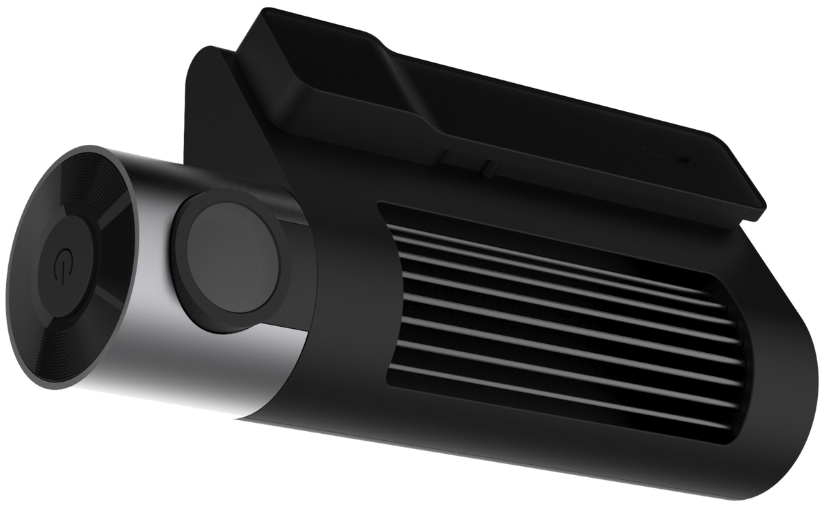 Camera auto DVR MOSERA D7 4G Cloud 2K, GPS, Wi-Fi, monitorizare live din aplicație, Night Vision, unghi 140°, cameră spate Full HD 1080P