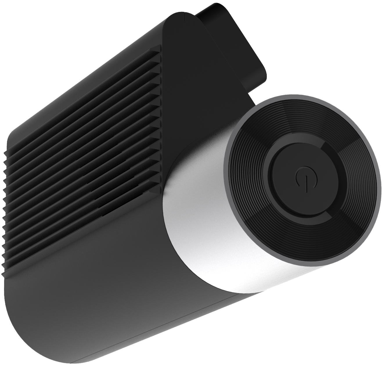 Camera auto DVR MOSERA D7 4G Cloud 2K, GPS, Wi-Fi, monitorizare live din aplicație, Night Vision, unghi 140°, cameră spate Full HD 1080P