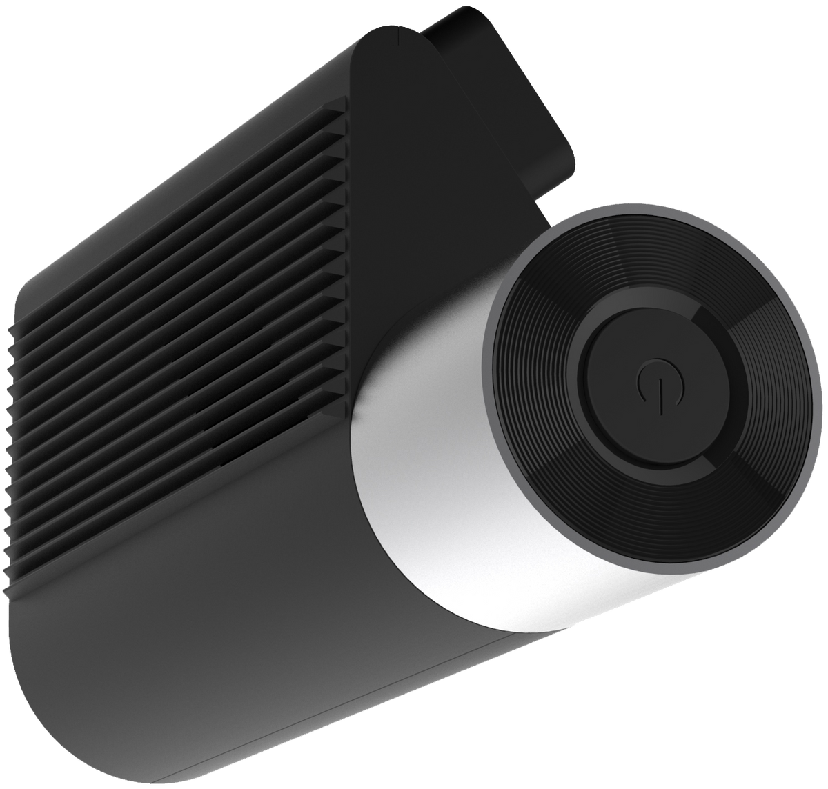 Camera auto DVR MOSERA D7 4G Cloud 2K, GPS, Wi-Fi, monitorizare live din aplicație, Night Vision, unghi 140°, cameră spate Full HD 1080P