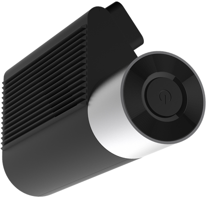 Camera auto DVR MOSERA D7 4G Cloud 2K, GPS, Wi-Fi, monitorizare live din aplicație, Night Vision, unghi 140°, cameră spate Full HD 1080P