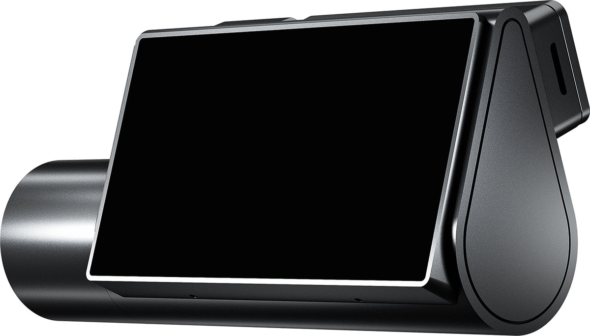 Camera auto DVR MOSERA D7 PLUS 4G Cloud 2K, Touchscreen 3Inch, GPS, Wi-Fi, monitorizare live din aplicație, Night Vision, unghi 140°, cameră spate Full HD 1080P