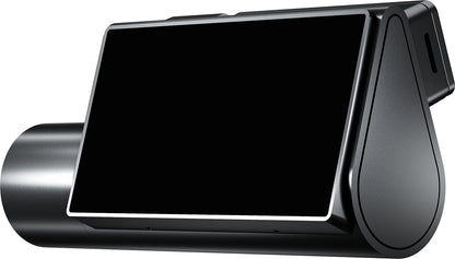 Camera auto DVR MOSERA D7 PLUS 4G Cloud 2K, Touchscreen 3Inch, GPS, Wi-Fi, monitorizare live din aplicație, Night Vision, unghi 140°, cameră spate Full HD 1080P