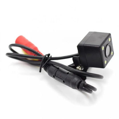 Camera Auto Video Marsarier CCD - Mers Inapoi - Prindere Standard - AD-BGCM1