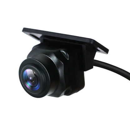 Sistem camere 360 pentru sisteme Android Autodrop™ - AD-BGCM360-1