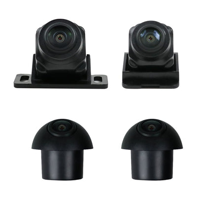 Sistem camere 360 pentru sisteme Android Autodrop™ - AD-BGCM360-1