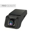 Cameră DVR Premium Auto 720P – Afișaj Live pe Multimedia, Control prin Aplicație, Înregistrare pe Card SD