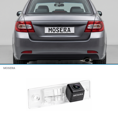 Cameră marșarier Chevrolet Epica 2005-2011 AHD 1080P/NTSC MOSERA
