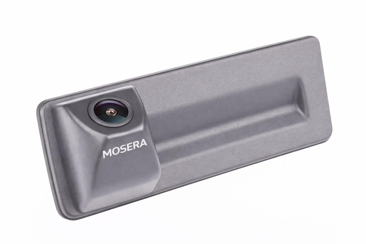 Camera Marsarier in Maner Audi A1 - AHD 1080P / NTSC, Unghi 155 Grade, MOSERA