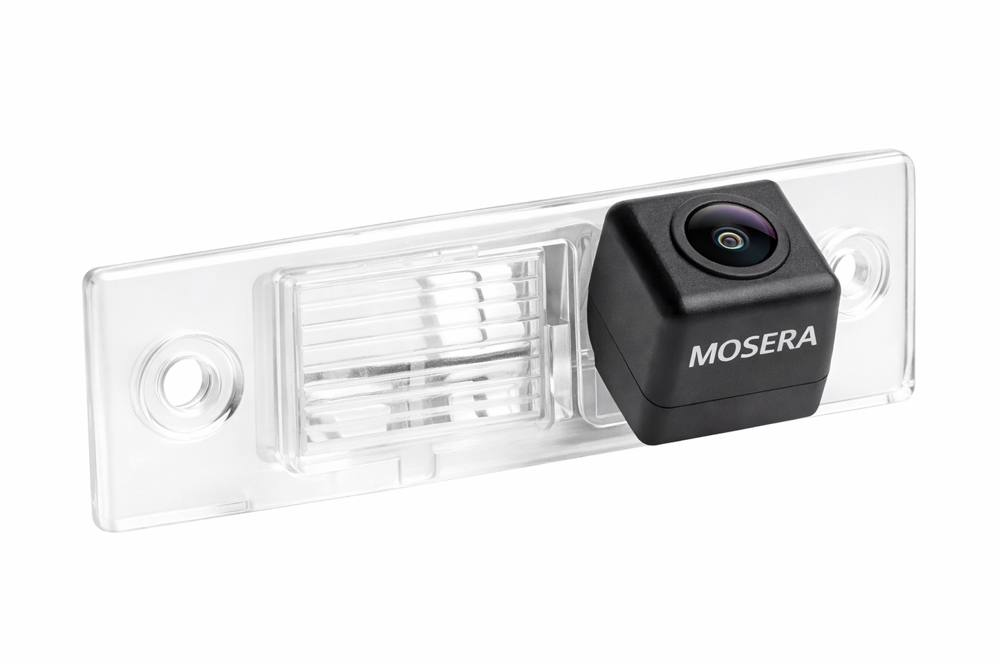 Camera Marsarier Chevrolet Aveo, Cruze, Captiva, Lacetti, Epica, Orlando, Daewoo Matiz - AHD 1080P / NTSC, Unghi 155 Grade, MOSERA