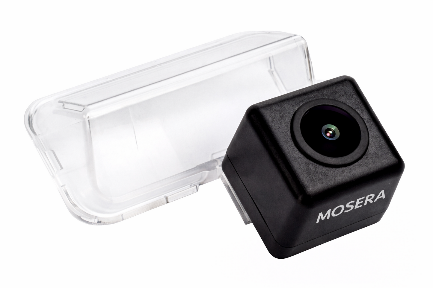 Camera Marsarier Citroen Jumpy, C3, C4, C5, Picasso, Berlingo, Saxo, Xsara - AHD 1080P / NTSC, Unghi 155 Grade, MOSERA