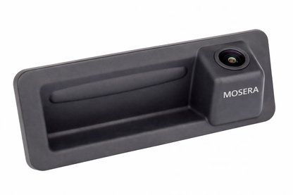 Cameră marșarier Ford C Max 2007-2010 AHD 1080P/NTSC MOSERA