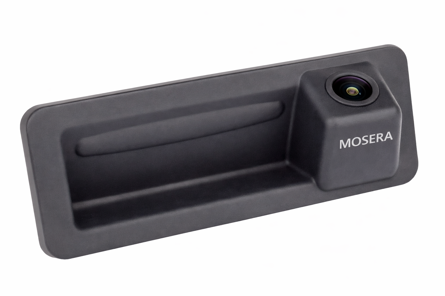 Camera Marsarier in Maner Ford Kuga, S-max, Mondeo, Fiesta, Focus, c-Max, Galaxy - AHD 1080P / NTSC, Unghi 155 Grade, MOSERA