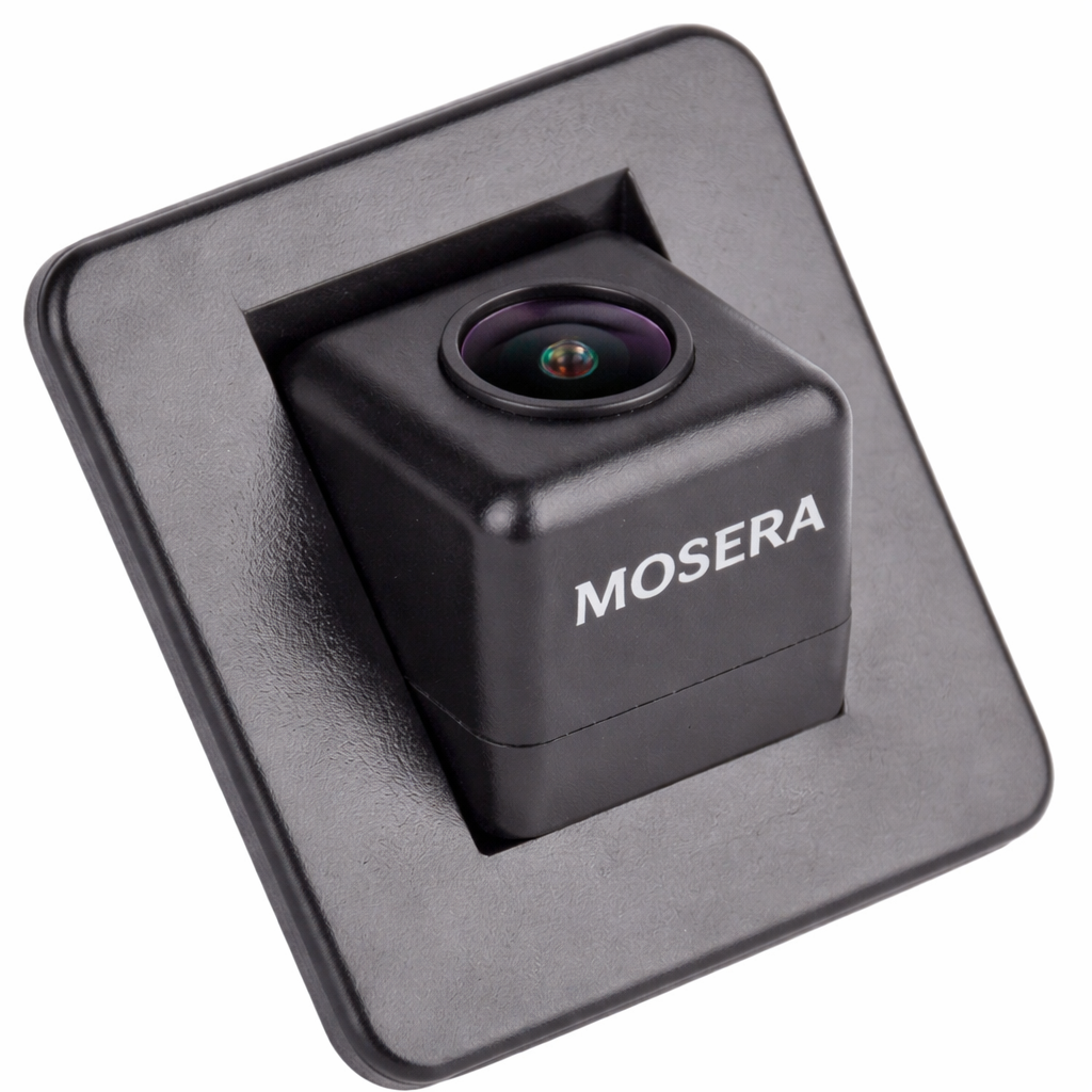 Camera Marsarier Hyundai Elantra, i30 CW - AHD 1080P / NTSC, Unghi 155 Grade, MOSERA