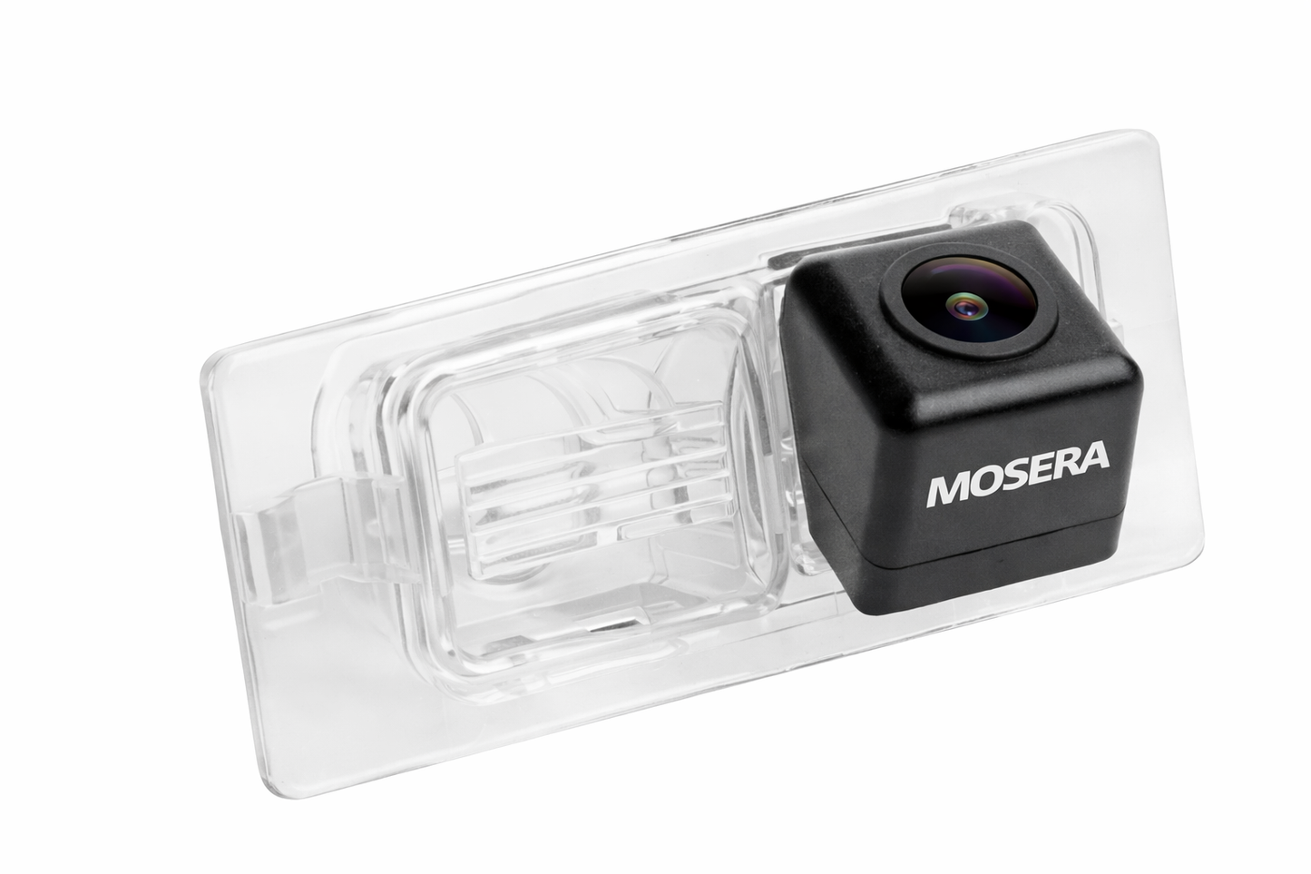 Camera Marsarier Hyundai i20, i30, Elantra - AHD 1080P / NTSC, Unghi 155 Grade, MOSERA