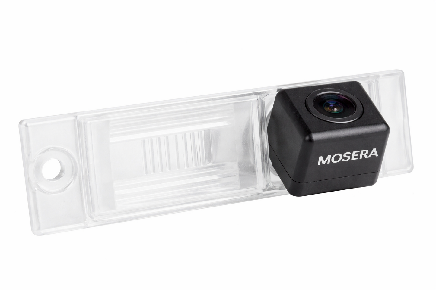 Camera Marsarier Hyundai ix35 din 2015, Tucson din 2015 - AHD 1080P / NTSC, Unghi 155 Grade, MOSERA