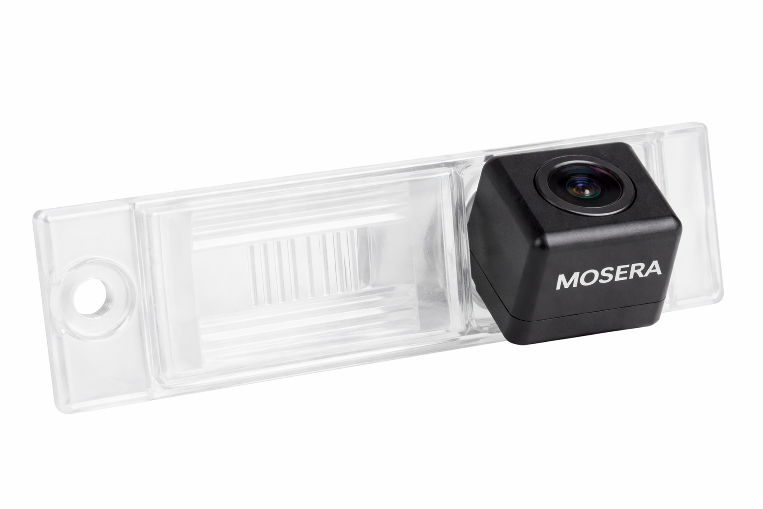Camera Marsarier Hyundai ix35 din 2015, Tucson din 2015 - AHD 1080P / NTSC, Unghi 155 Grade, MOSERA