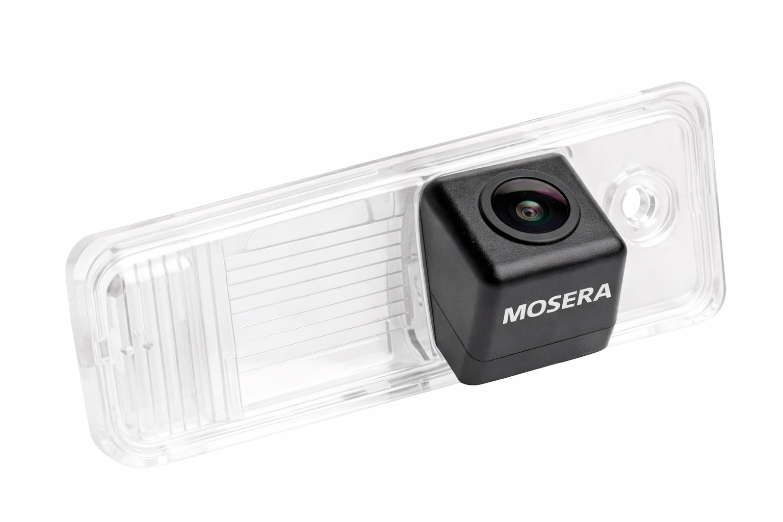 Camera Marsarier Hyundai Santa Fe 3 - AHD 1080P / NTSC, Unghi 155 Grade, MOSERA