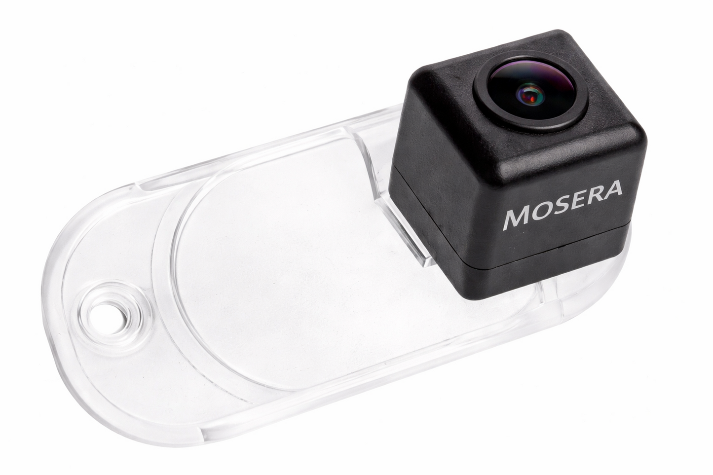 Camera Marsarier Hyundai Sante Fe I, H1 - AHD 1080P / NTSC, Unghi 155 Grade, MOSERA