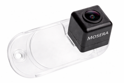 Camera Marsarier Hyundai Sante Fe I, H1 - AHD 1080P / NTSC, Unghi 155 Grade, MOSERA