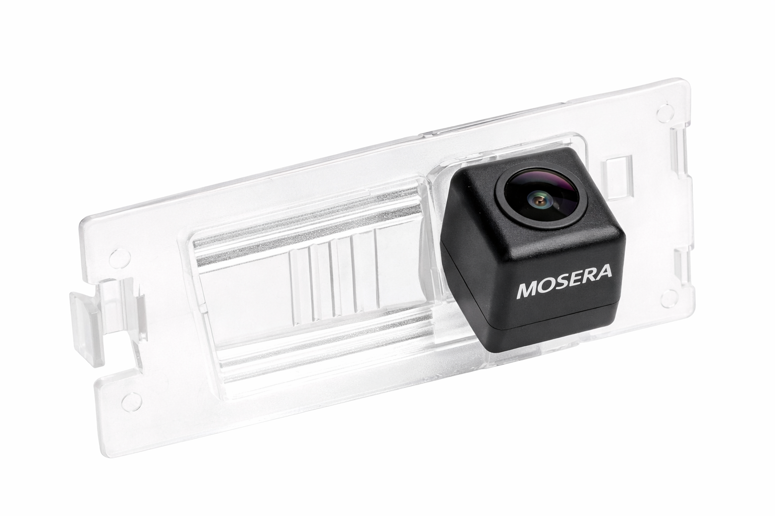 Camera Marsarier Jeep Grand Cherokee, Compass - AHD 1080P / NTSC, Unghi 155 Grade, MOSERA