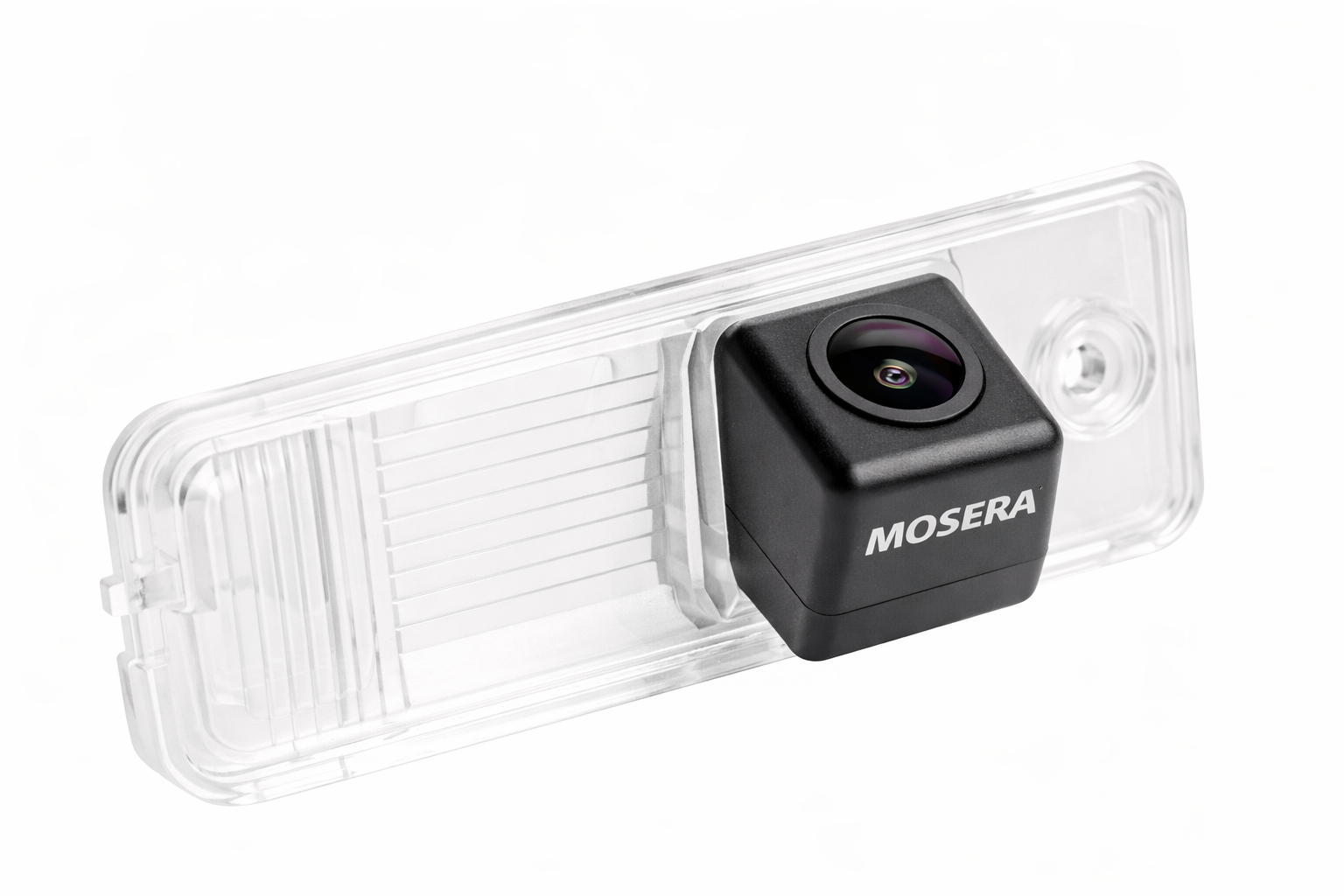 Camera Marsarier Kia Carens - AHD 1080P / NTSC, Unghi 155 Grade, MOSERA