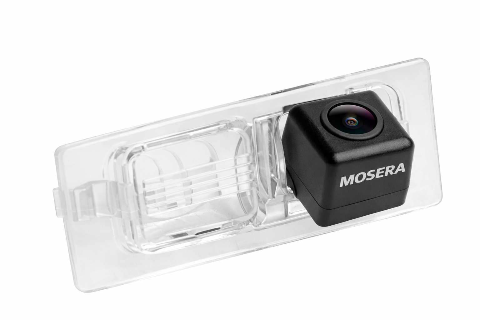 Camera Marsarier Kia Ceed - AHD 1080P / NTSC, Unghi 155 Grade, MOSERA