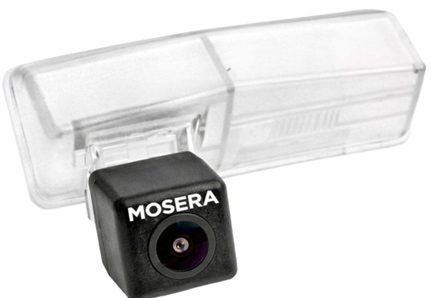 Camera Marsarier Lexus CT200h, IS - AHD 1080P / NTSC, Unghi 155 Grade, MOSERA