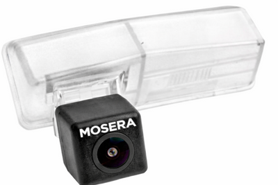 Camera Marsarier Lexus CT200h, IS - AHD 1080P / NTSC, Unghi 155 Grade, MOSERA