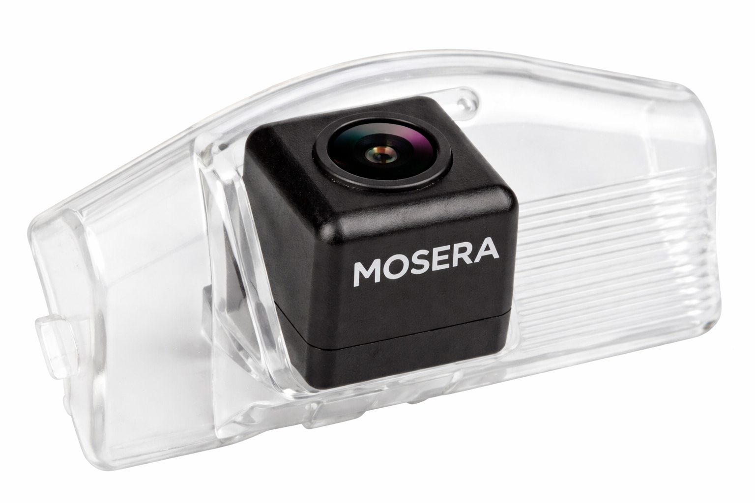 Camera Marsarier Mazda 2, 3 - AHD 1080P / NTSC, Unghi 155 Grade, MOSERA
