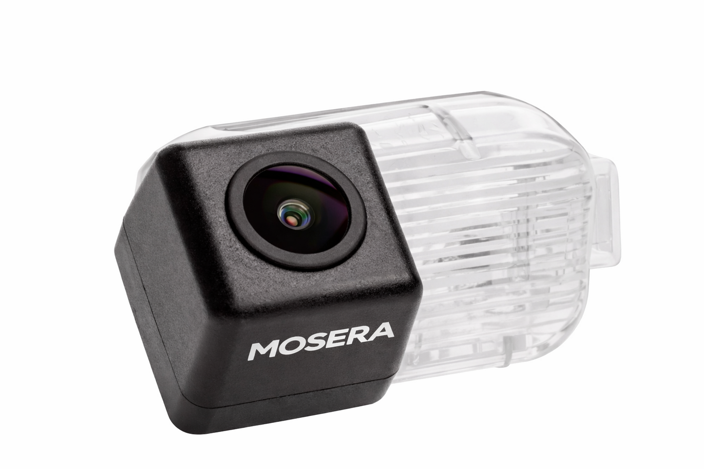 Camera Marsarier Mazda 3, 6 - AHD 1080P / NTSC, Unghi 155 Grade, MOSERA