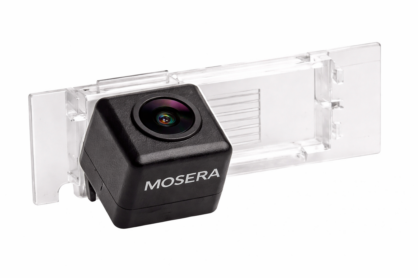 Camera Marsarier Smart ForTwo, ForFour, Mercedes-Benz Citan - AHD 1080P / NTSC, Unghi 155 Grade, MOSERA