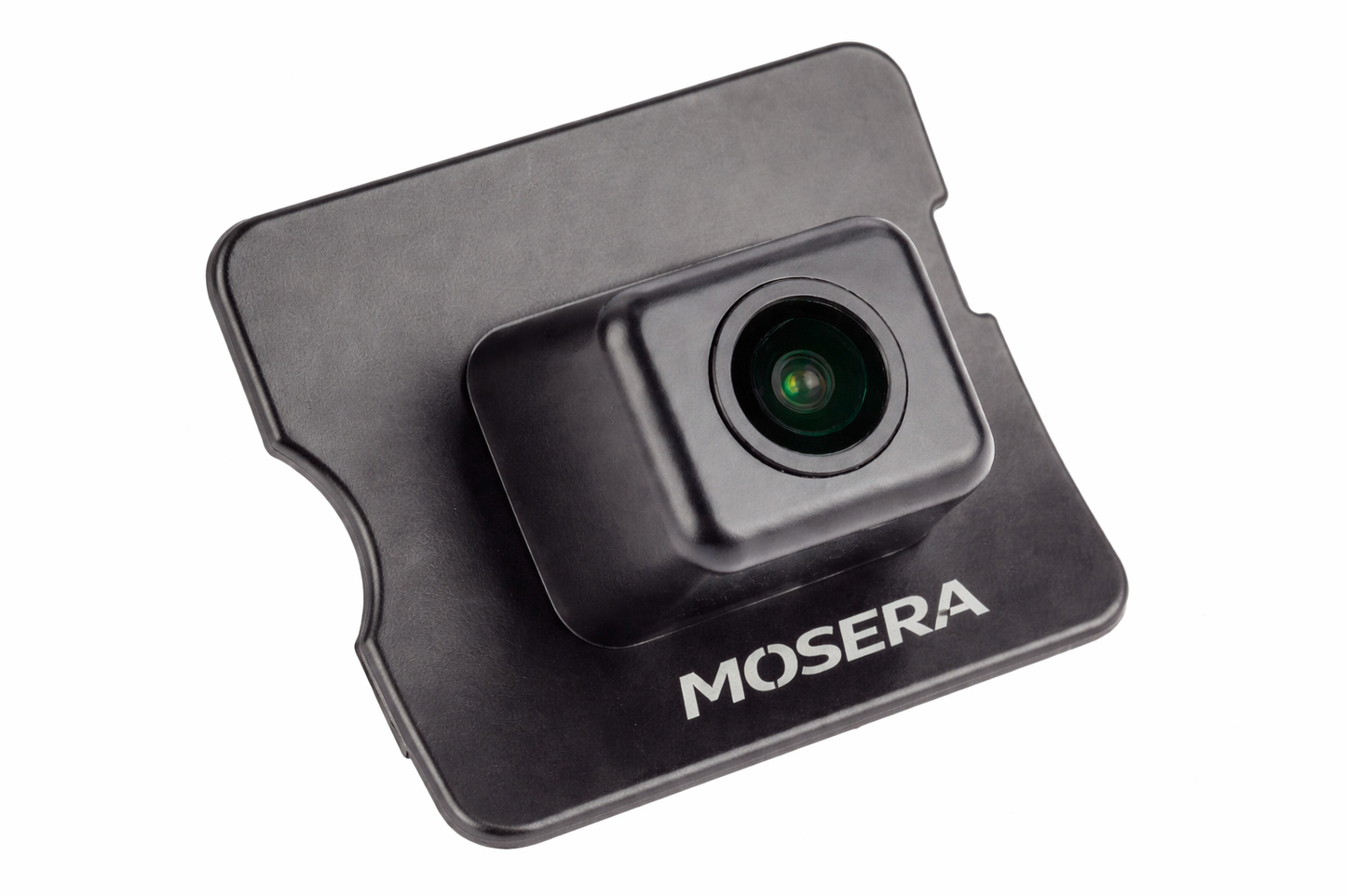 Camera Marsarier Mercedes-Benz ML (W164), GL (X164) - AHD 1080P / NTSC, Unghi 155 Grade, MOSERA