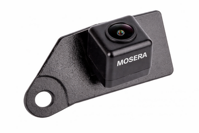 Camera Marsarier Mitsubishi ASX, Outlander Sport - AHD 1080P / NTSC, Unghi 155 Grade, MOSERA