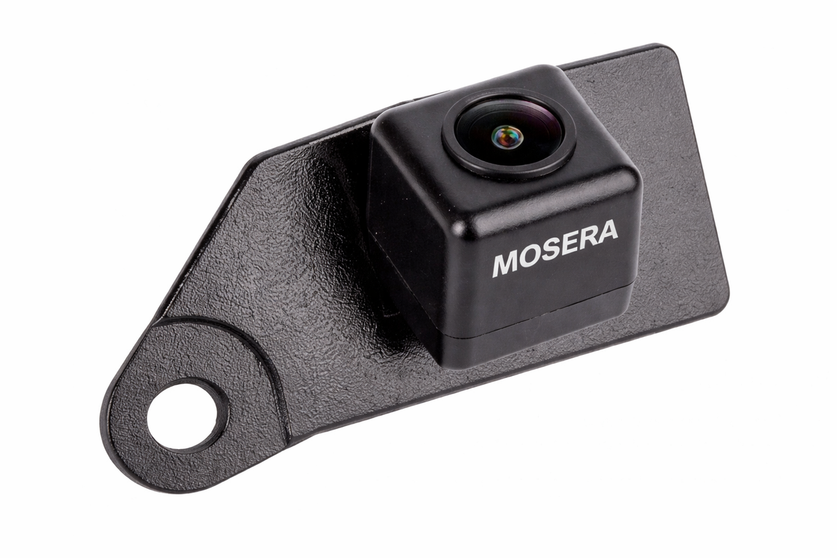 Cameră marșarier Mitsubishi ASX 2011+ AHD 1080P/NTSC MOSERA