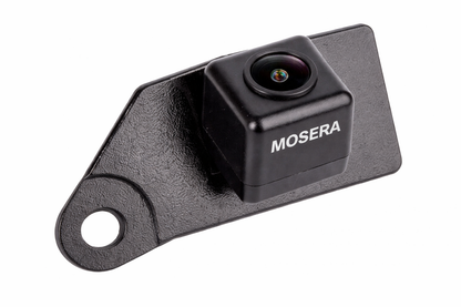 Cameră marșarier Mitsubishi ASX 2011+ AHD 1080P/NTSC MOSERA