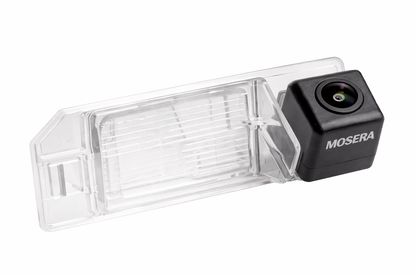 Cameră marșarier Mitsubishi ASX 2010-2019 AHD 1080P/NTSC MOSERA