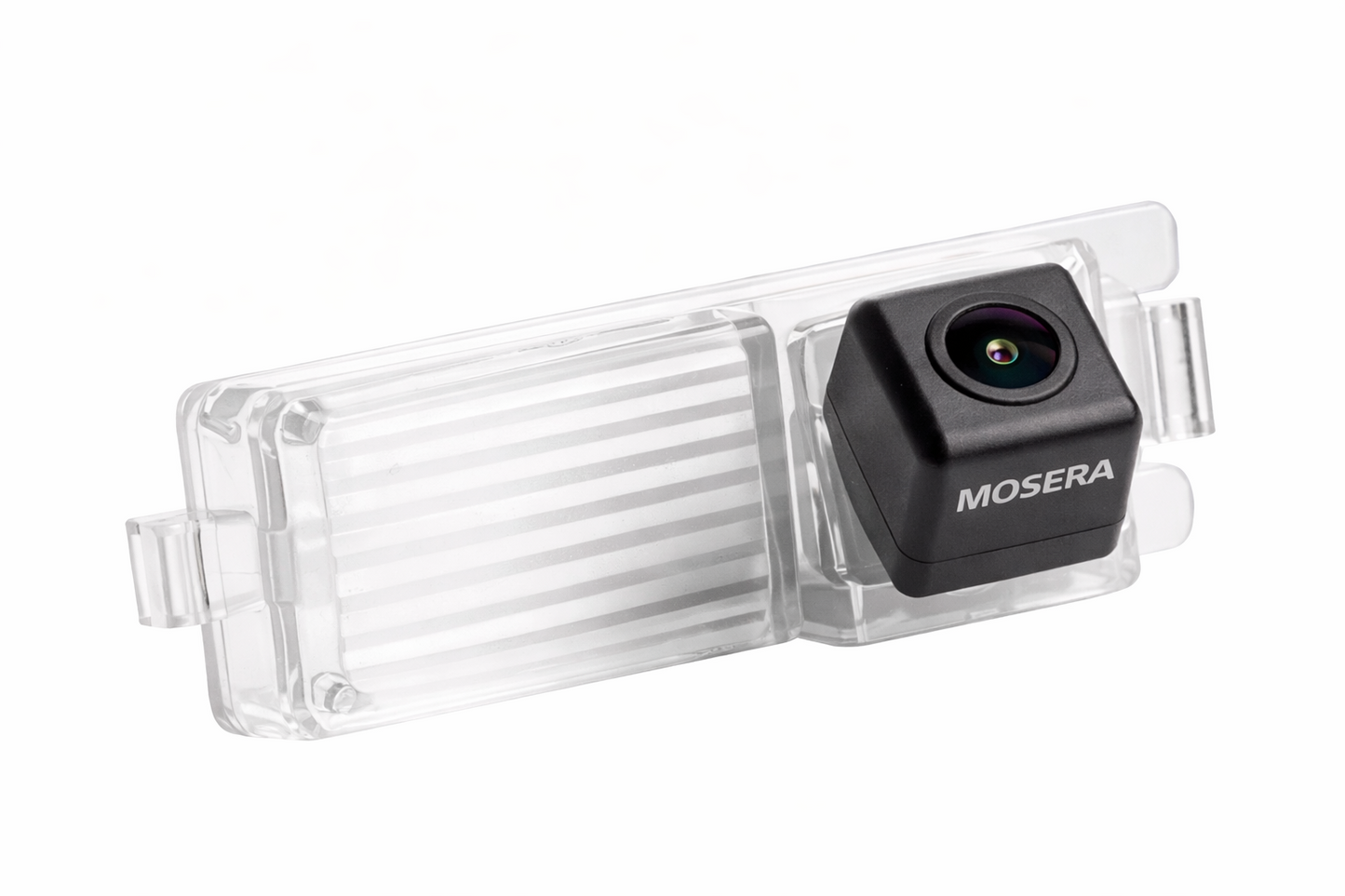 Camera Marsarier Nissan Skyline GT-R, 350Z, 370Z - AHD 1080P / NTSC, Unghi 155 Grade, MOSERA