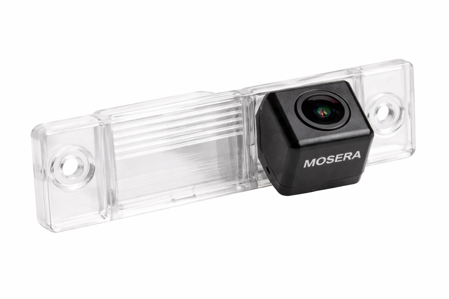 Camera Marsarier Opel Antara - AHD 1080P / NTSC, Unghi 155 Grade, MOSERA