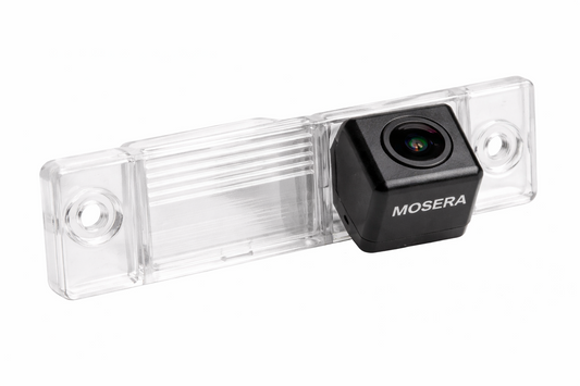 Camera Marsarier Opel Antara - AHD 1080P / NTSC, Unghi 155 Grade, MOSERA