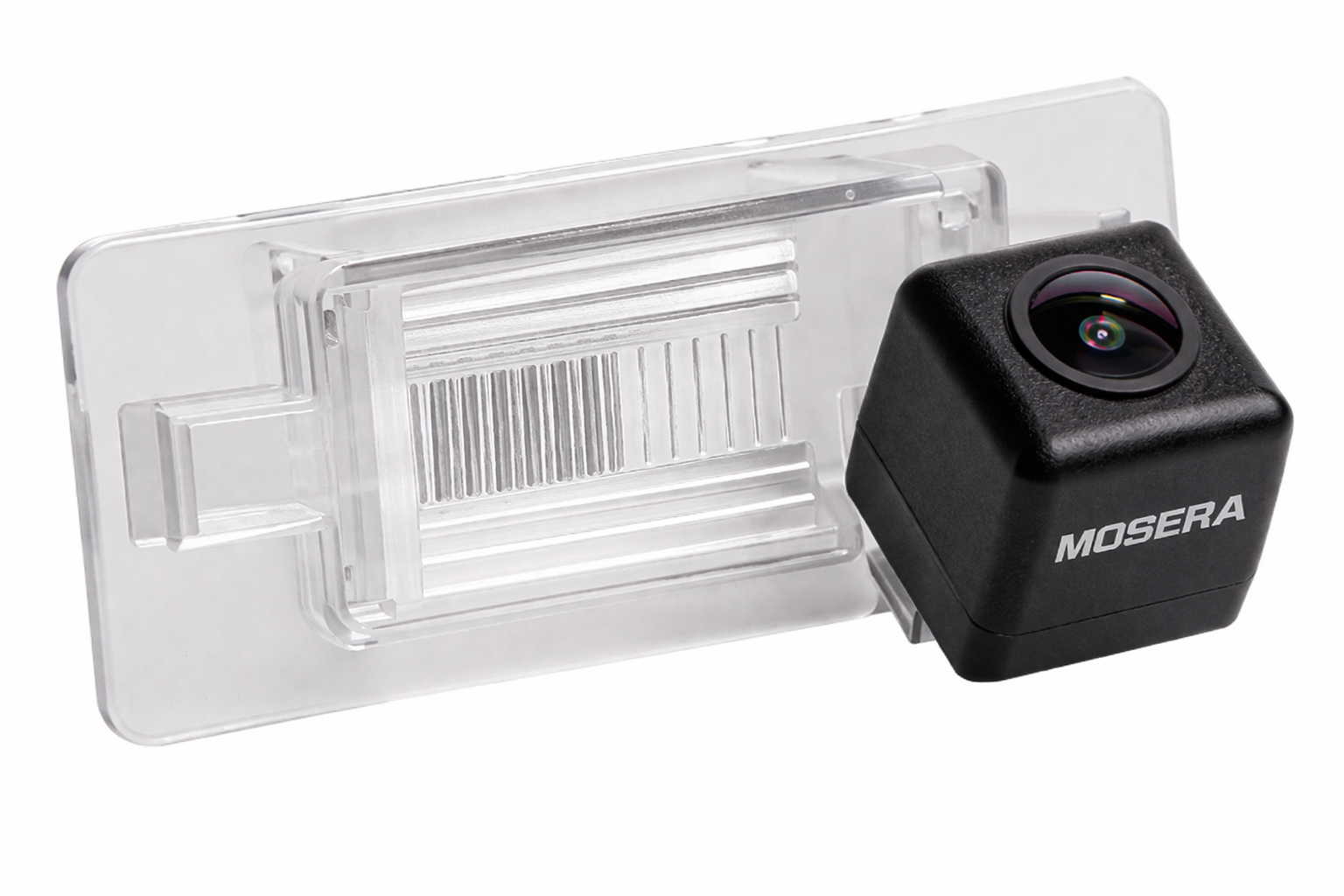 Camera Marsarier Opel Astra, Zafira, Insignia, Mokka - AHD 1080P / NTSC, Unghi 155 Grade, MOSERA