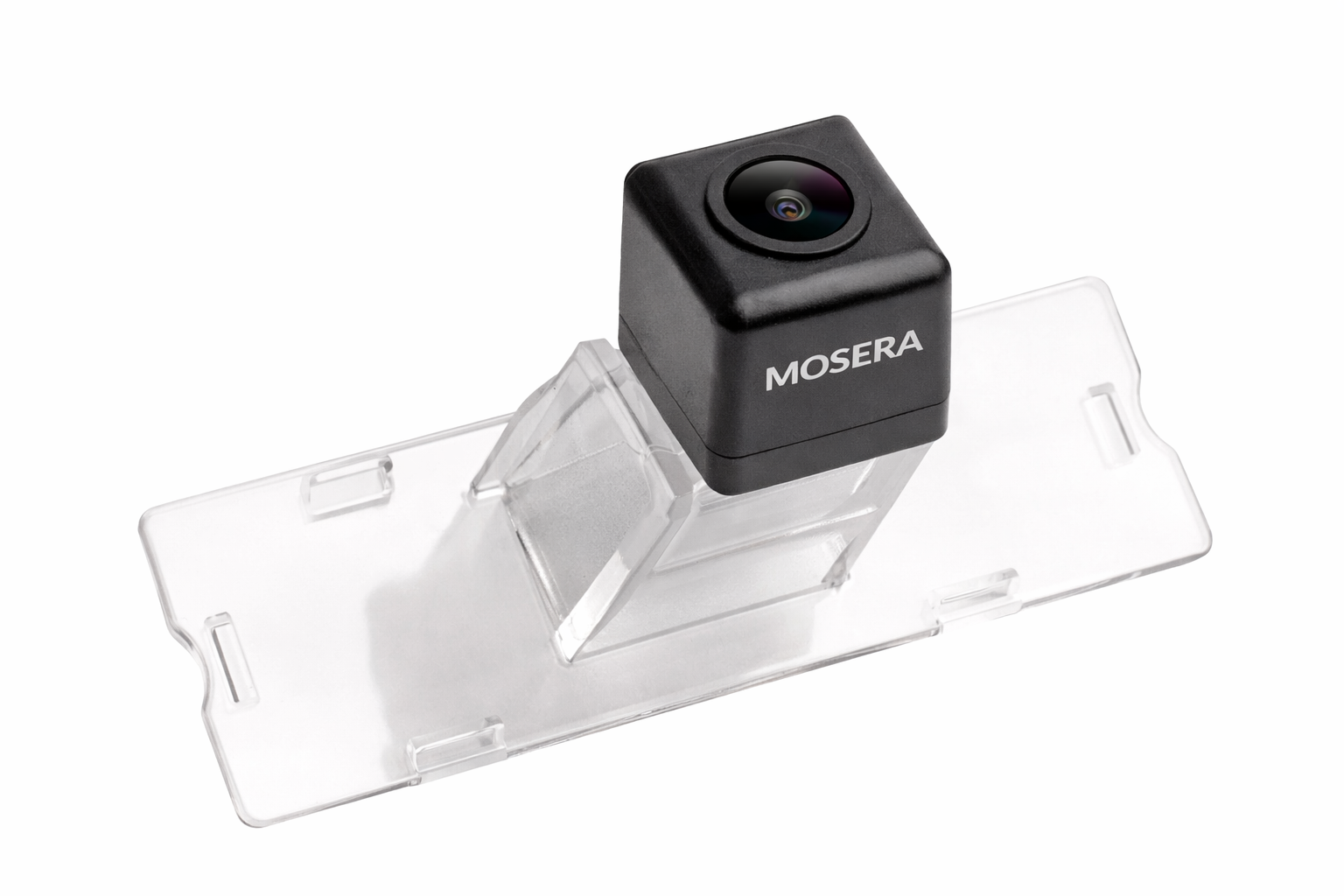Camera Marsarier Suzuki Swift - AHD 1080P / NTSC, Unghi 155 Grade, MOSERA