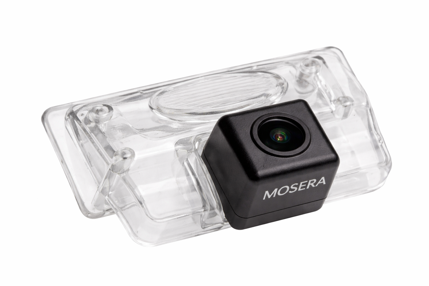Camera Marsarier Suzuki SX4 sedan - AHD 1080P / NTSC, Unghi 155 Grade, MOSERA
