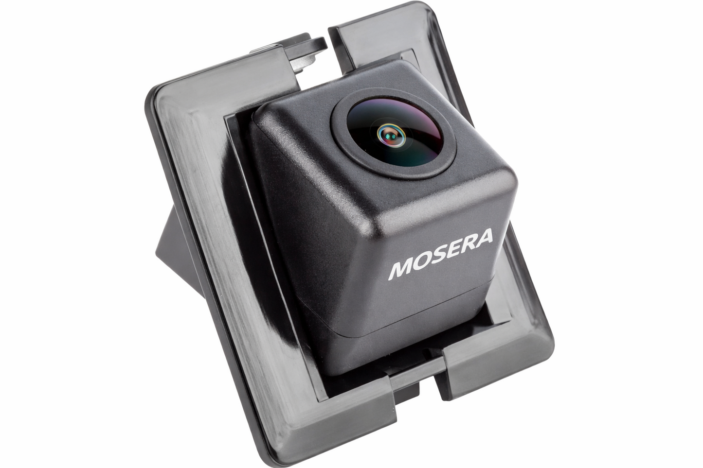 Camera Marsarier Toyota Land Cruiser LC 150 - AHD 1080P / NTSC, Unghi 155 Grade, MOSERA