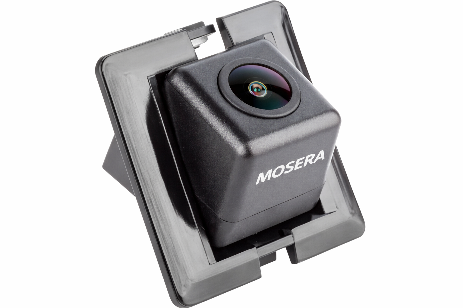 Camera Marsarier Toyota Land Cruiser LC 150 - AHD 1080P / NTSC, Unghi 155 Grade, MOSERA