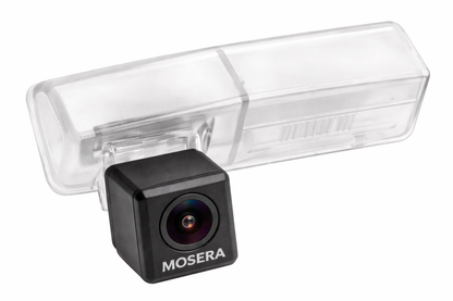 Cameră marșarier Toyota C HR 2016+ AHD 1080P/NTSC MOSERA
