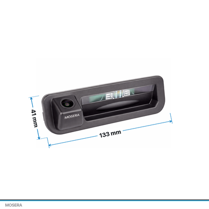 Cameră marșarier Ford Tourneo connect 2 2013+ AHD 1080P/NTSC MOSERA