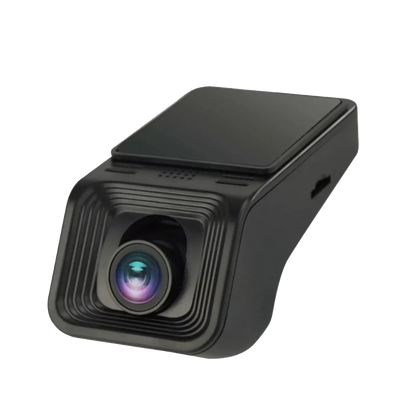 Cameră DVR Premium Auto 720P – Afișaj Live pe Multimedia, Control prin Aplicație, Înregistrare pe Card SD